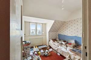 Property thumbnail 11