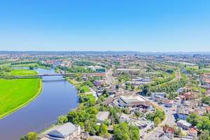 Property thumbnail 53