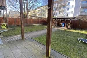 Property thumbnail 10