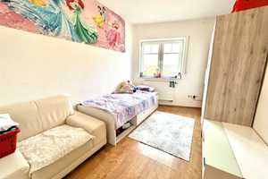 Kapitalanlage! Zweifamilienhaus in beliebter Lage in Vechta! – Vechta (Kreis) – Vorschaubild 21