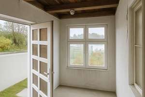 Haus am See – Die vollständige Adresse der Immobilie erhältst du vom Anbieter., 23923 Selmsdorf – Vorschaubild 25