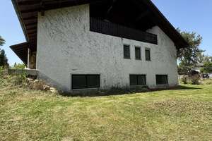 Attraktives Bauprojekt in Tegernbach-Pfaffenhofen – Ideal für Bauträger, Investoren – Die vollständige Adresse der Immobilie erhältst du vom Anbieter., 85276 Pfaffenhofen an der Ilm – Vorschaubild 4
