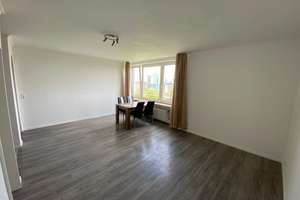 2 Zimmer Wohnung Köln Deutz – Deutz-Kalker-Straße 142, 50679 Deutz, Köln – Vorschaubild 6