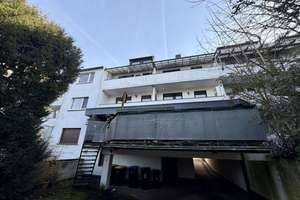Attraktives Wohnportfolio: 14 Einheiten und stabile Mieteinnahmen von über 100.000 € p.a. – Die vollständige Adresse der Immobilie erhältst du vom Anbieter., 40229 Eller, Düsseldorf – Vorschaubild 3