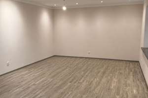 Obergeschoss Wohnung auf 107 m² in Paderborn/Elsen