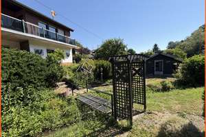 Haus in sonniger Grünblicklage und wohnlich gestalteter Garage mit Nutzungsvielfalt – Die vollständige Adresse der Immobilie erhältst du vom Anbieter., 55592 Raumbach – Vorschaubild 14