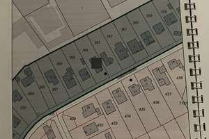 Property thumbnail 23