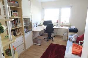 Wohnung mit Kamin und Südwest-Balkon in Do-Brackel-Süd! – Die vollständige Adresse der Immobilie erhältst du vom Anbieter., 44309 Brackel (Ortsteil), Dortmund – Vorschaubild 8