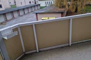  3-Zimmer-Wohnung in Braunschweig – Goslarsche Straße 51A, 38118 Westliches Ringgebiet, Braunschweig – Vorschaubild 11
