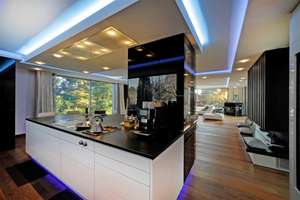 Property thumbnail 24