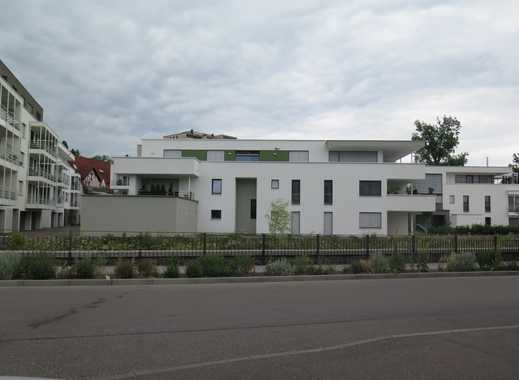 Single wohnung sinsheim