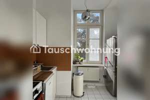 Tauschwohnung: Traumhafte Altbauwohnung in der Kölner Innenstadt – 50676 Altstadt/Süd, Köln – Vorschaubild 12