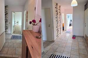 Helle 3-Zimmer-Wohlfühloase in Höntrop – Gepflegt, mit Balkon & Garage! – Höntroper Strasse 64, 44869 Höntrop, Bochum – Vorschaubild 5