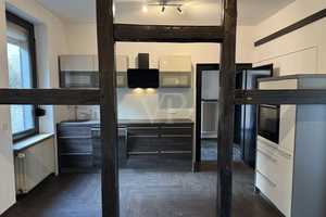 Gemütliches Einfamilienhaus in Idar mit moderner Küche & Garten – Birkenfeld (Kreis) – Vorschaubild 5