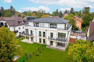 Property thumbnail 5