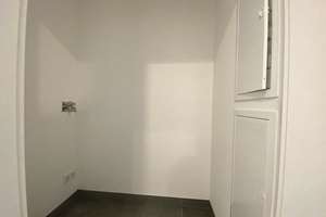 Zentrumsnahe 2-Zimmer-Wohnung mit Loggia! – 4103 Zentrum-Ost, Leipzig – Vorschaubild 4