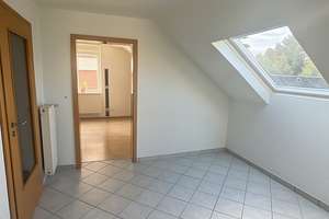 Schöne Dachgeschosswohnung im Zweifamilienhaus in wunderschöner Lage – Die vollständige Adresse der Immobilie erhältst du vom Anbieter., 45357 Bedingrade, Essen – Vorschaubild 13