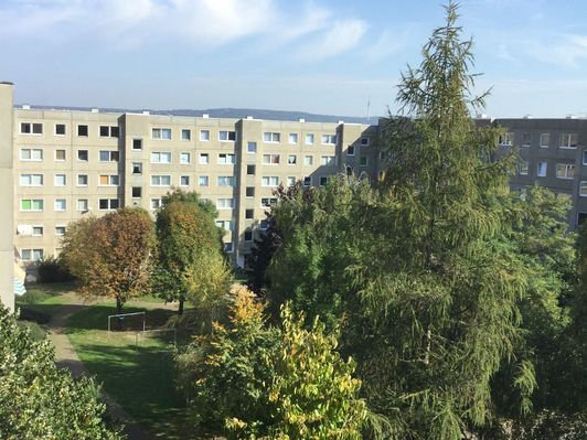 Sozialwohnung Mieten In Dresden - Wohnungen Mit WBS - ImmoScout24