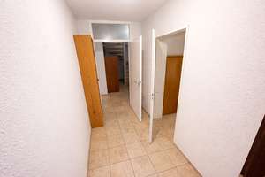Mehr geht nicht! EFH mit Einliegerwohnung u. zusätzlichem Bebauungspotenzial in Villenlage – Die vollständige Adresse der Immobilie erhältst du vom Anbieter., 21149 Hausbruch, Hamburg – Vorschaubild 20