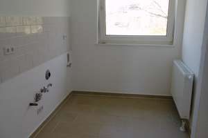 Großzügige 3- Zimmer Wohnung im 2. OG  mit  Balkon in Stöckheim – Die vollständige Adresse der Immobilie erhältst du vom Anbieter., 38124 Stöckheim-Leiferde, Braunschweig – Vorschaubild 11