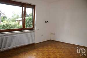 Geräumiges Wohnhaus mit 6 Zimmern, 2 Küchen und 2 Bädern - ideal für handwerklich begabte Käufer – Heidschnuckenweg 2, 26188 Ammerland (Kreis) – Vorschaubild 7