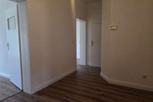 **Moderne 3-Zimmer-Wohnung mit Balkon – Erstbezug nach Modernisierung** – Frohnhauser Str. 242, 45144 Frohnhausen, Essen – Vorschaubild 11