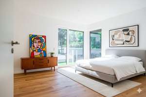 NEU! Schwellenlose Wohnung zum sofortigen Einzug – Die vollständige Adresse der Immobilie erhältst du vom Anbieter., 53177 Schweinheim, Bonn – Vorschaubild 4