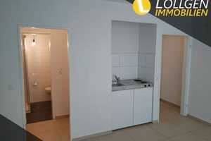 Anmietbar zum 1. oder 15. Juni / 2022 kernsaniertes 23m² - Studenten-Apartment, Bonner Innenstadt – Bonn – Vorschaubild 2