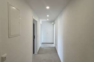 2-Zi.-Whg. | Balkon | Weinbergblick | Stellpl. | WG-geeignet – 97080 Altstadt, Würzburg – Vorschaubild 2