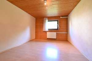 Traumhaus für Ihre Familie -
Neues Zuhause mit viel Potenzial  – Emmendingen (Kreis) – Vorschaubild 19