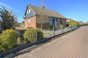 Der große Traum für deine Familie! – Die vollständige Adresse der Immobilie erhältst du vom Anbieter., 38446 Neindorf, Wolfsburg – Vorschaubild 9