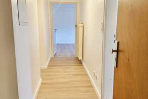 4-Familienhaus in top Lage mit traumhaftem Ausblick – Die vollständige Adresse der Immobilie erhältst du vom Anbieter., 76530 Innenstadt, Baden-Baden – Vorschaubild 7