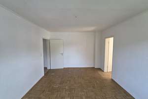 Renditestarkes 12-Parteien Mehrfamilienhaus in Ratingen zu verkaufen  – 40878 Ost, Ratingen – Vorschaubild 27