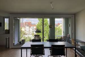 Property thumbnail 23