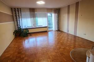 Bungalow-Haus mit 5 Zimmern und Garten ab sofort zu vermieten – Die vollständige Adresse der Immobilie erhältst du vom Anbieter., 95336 Mainleus – Vorschaubild 7