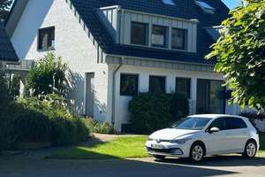 85m² Maisonette Wohnung in Düsseldorf  – Zur Lindung 79, 40489 Angermund, Düsseldorf – Vorschaubild 1