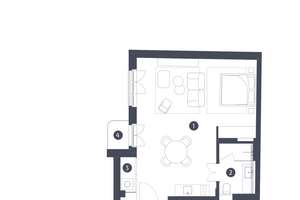 Property thumbnail 12