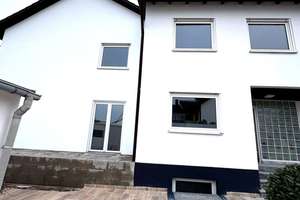 Großzügige Doppelhaushälfte für Familien – Siebenbürgenstraße 00, 67065 Gartenstadt, Ludwigshafen am Rhein – Vorschaubild 11