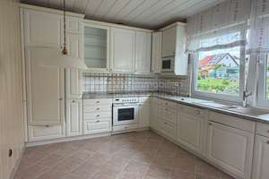 Ihre Chance! Modernisiert. Guter Zustand - Charmanter Bungalow in gefragter Wohnlage von Seelscheid. – Die vollständige Adresse der Immobilie erhältst du vom Anbieter., 53819 Neunkirchen-Seelscheid – Vorschaubild 14