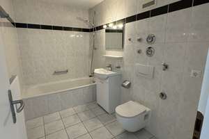 Neu renoviert: 2-Zi.-Whg und Balkon in Stuttgart – Die vollständige Adresse der Immobilie erhältst du vom Anbieter., 70439 Stammheim-Mitte, Stuttgart – Vorschaubild 7
