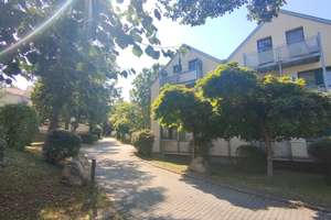 Gemütliche, ruhig gelegene Wohnung mit Terrasse & EBK – Neuprüll 3, 93053 Kumpfmühl-Ziegetsdorf-Neuprüll, Regensburg – Vorschaubild 1