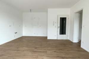 ** Als Kapitalanlage oder für Eigennutzer! KfW-Kredit mit 0,75% kann übernommen werden! ** – Die vollständige Adresse der Immobilie erhältst du vom Anbieter., 94127 Neuburg am Inn – Vorschaubild 28