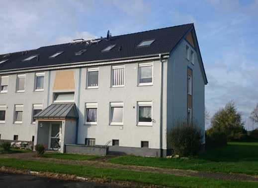 Wohnung Mit Garten Lippstadt eigentumswohnung lippstadt immobilienscout24 Wohnung Mit Garten Lippstadt eigentumswohnung lippstadt immobilienscout24