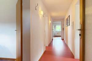 Gepflegtes Dreifamilienhaus in toller Lage in Wasseralfingen – Die vollständige Adresse der Immobilie erhältst du vom Anbieter., 73433 Wasseralfingen, Aalen – Vorschaubild 8