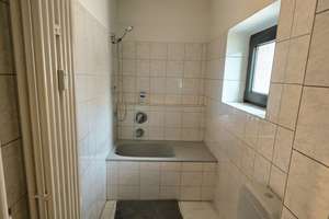 Solides Investment in Eschersheim – Wohn- und Geschäftshaus mit Entwicklungspotenzial – Die vollständige Adresse der Immobilie erhältst du vom Anbieter., 60433 Eschersheim, Frankfurt am Main – Vorschaubild 14