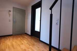 ** GRÜNE und RUHIGE Lage**Maisonette**Balkon**Gäste-WC**WE ist vermietet** – Eigenheimstraße WE 8, 4279 Leipzig – Vorschaubild 6