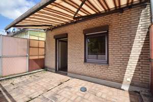 Lindenhof | Sanierungschance mit Steuervorteil: Reihenhaus mit Dachterrasse, Vollkeller & Garten – Die vollständige Adresse der Immobilie erhältst du vom Anbieter., 28237 Lindenhof, Bremen – Vorschaubild 13