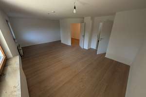 4-Zimmer-Wohnung in Eutingen – Im Ludlein 5, 75181 Eutingen, Pforzheim – Vorschaubild 4