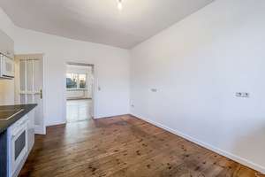 Gemütliche 2-Zimmer-Wohnung mit bester Anbindung – Rathausstraße 12, 55252 Mainz-Kastel, Wiesbaden – Vorschaubild 2