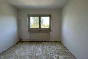 Gut geschnittene 3-Zimmerwohnung | Bezugsfrei! – Die vollständige Adresse der Immobilie erhältst du vom Anbieter., 13059 Neu-Hohenschönhausen, Berlin – Vorschaubild 4